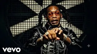 Thumbnail: Offset Ft Polo G - Too Casual [ Official Music Video] 2026