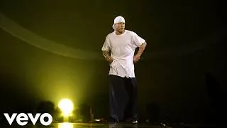 Thumbnail: Eminem – Lose Yourself (official music)