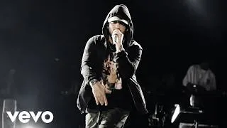 Thumbnail: Eminem – Crazy in Love (Official music)