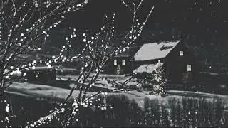 Thumbnail: christmas is coming...