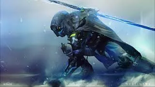 Thumbnail: Lust & Giants | Slowed | Reverb