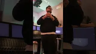 Thumbnail: Immersive audio mixing + Apple Spacial Audio +  REAL WORLD Expectations