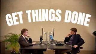 Thumbnail: music for deep focus - no vocals house mix to eliminate distraction