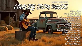 Thumbnail: Top 100 Classic Country Songs of All Time || Inspired by Kenny Rogers, Willie Nelson & John Denver