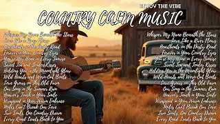 Thumbnail: Top 100 Country Classics That Shaped Music History || Inspired by Johnny Cash, George Strait