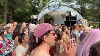 Thumbnail: East Coast Inspirational Singers at Dance Beyond 2026