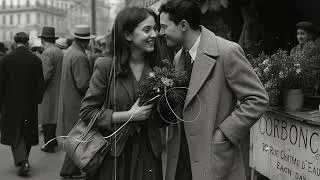 Thumbnail: The Most Beautiful Love Songs of the 60s 🎶 Soft and Soulful