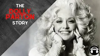 Thumbnail: The life and legacy of Dolly Parton