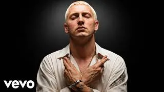 Thumbnail: Eminem — No Retreat! No Surrender! (Music Video)