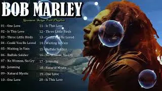 Thumbnail: Viral music trends meet classic inspiration 🚀 Bob Marley - timeless reggae energy today now