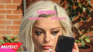 Thumbnail: Bebe Rexha & David Guetta - Sad Girls (Extended Mix)