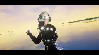 Thumbnail: The Metaverse Doesn't Have to be Ugly