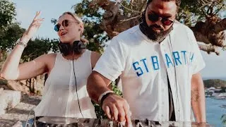 Thumbnail: B2B SYRIL SESSIONS #2