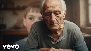 Thumbnail: SoundsOfEnigma - Child Within (Official Music Video)