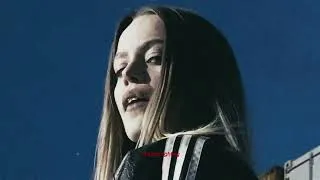 Thumbnail: Bianca Tilici x ‪Tellaman‬ x ‪BRXproducer‬ - Keep Fighting | VIDEO