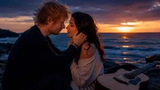Thumbnail: Ed Sheeran  - Do I Still Have a Place in Your Heart? ❤️ | Emotional Acoustic Love Song