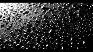 Thumbnail: White Noise - Rain On Car Roof (8 Hours)