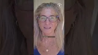 Thumbnail: Tara Brach: Softening the Tightness You Carry