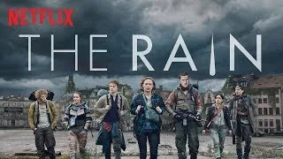 Thumbnail: Cigarettes After Sex - Apocalypse (Soundtrack The Rain (NETFLIX)