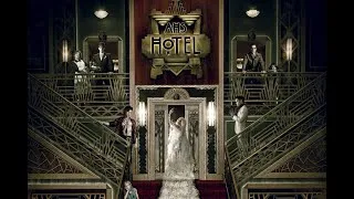 Thumbnail: American Horror Story Soundtrack - The Stone Roses - I Wanna Be Adored