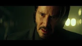 Thumbnail: John Wick Chapter 2 Soundtrack - Nostalghia + Le Castle Vania