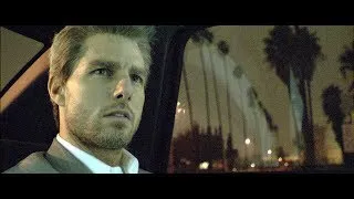 Thumbnail: Collateral Soundtrack - Paul Oakenfold - Ready Steady Go!!