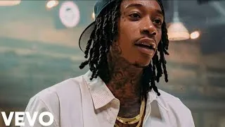 Thumbnail: Wiz Khalifa Roll Up (Official Music Video)
