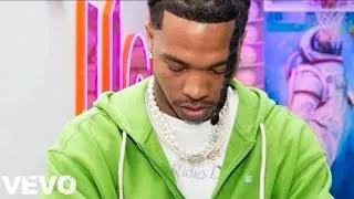 Thumbnail: Lil Baby - My Winning Season (Official Music Video)