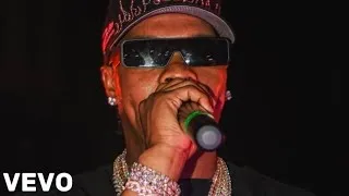 Thumbnail: Lil Baby - Reality Of Life (Official Music Video)
