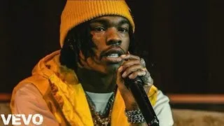 Thumbnail: Lil Baby - Make It Happen (Official Music Video)