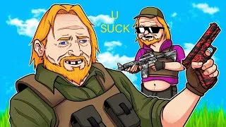 Thumbnail: 36 MINUTES OF UNC MEMES... Black Ops 1