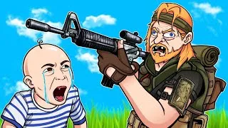 Thumbnail: Black Ops 2 in 2026 is WILD…
