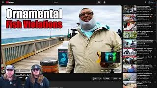 Thumbnail: ILLEGAL FISHING MEMES