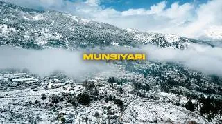 Thumbnail: Is This the Most Beautiful Trek in Kumaon? | Khaliya Top