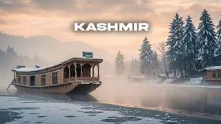 Thumbnail: This is India’s Most Thrilling Snow Destination | Gulmarg