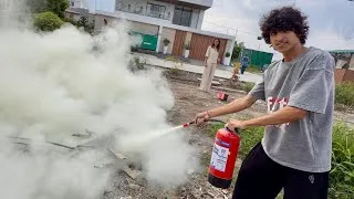 Thumbnail: Blast  Hogya Aaj To 😲 