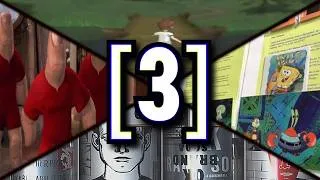 Thumbnail: Lost Media Found in 2026 (3)