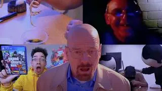 Thumbnail: YouTube Urban Legends and Hoaxes