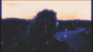 Thumbnail: DRAY - One Night (Official Music Video)