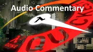 Thumbnail: Half-Life 2: Done Quickest Commentary