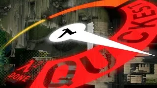 Thumbnail: Half-Life 2 Done Quickest - HL2 Speedrun in 16:18 - WR