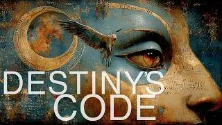 Thumbnail: Harmonic Ascension Portal Ep. 12 | Destiny's Code