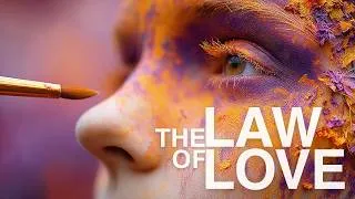 Thumbnail: Harmonic Ascension Portal Ep. 11 | The Law of Love