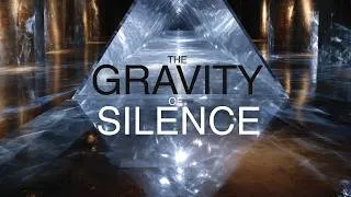 Thumbnail: Harmonic Ascension Portal Ep. 10 | The Gravity Of Silence