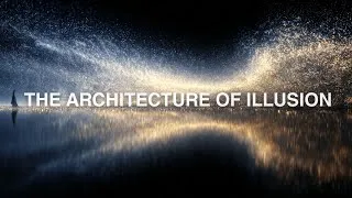 Thumbnail: Harmonic Ascension Portal | Ep 7 | The Architecture of Illusions