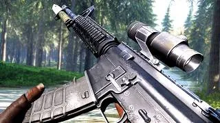 Thumbnail: How SourSweet Survives as the MOST GEARED PLAYER on the Server! | Unedited
