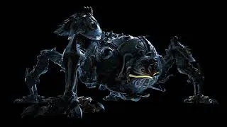 Thumbnail: Omega Planetes / オメガ・プラネテス - Battle Theme ( Phase 1-2 + Savage )  [ MH Wilds / モンスターハンターワイルズ ]