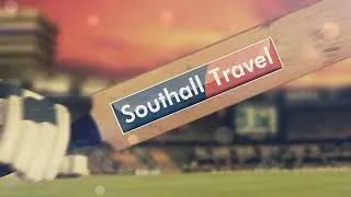 Thumbnail: Official IPL 2026 UK Sponsor Ident | Southall Travel