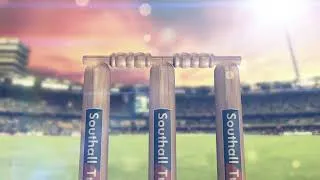 Thumbnail: IPL 2026 on Sky Sports UK | Presented by Southall Travel