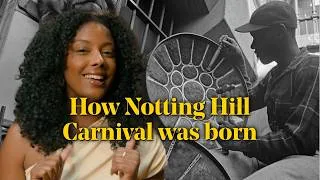 Thumbnail: Islands and oil drums: the history of steel pan